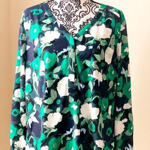 Women’s Blouse
